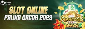 2500 Spin Slot Online Gacor Hari Ini Live Draw Connecticut