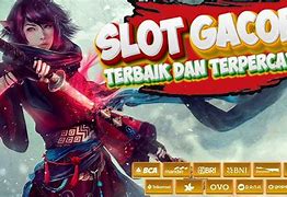 5 Situs Slot Mudah Jackpot Indonesia 2024 Terbaru Indonesia Terbaru