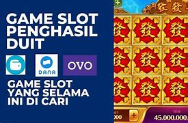 Apk Slot Tanpa Deposit 76Kbet Terbaru Indonesia Server Thailand