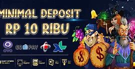 Aplikasi Admin Slot Online Pakai Dana 10 Ribu Per Hari Berapa