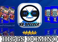 Aplikasi Slot Pakai Speeder Domino