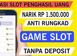 Aplikasi Slot Tanpa Deposit 76Kbet 2024 Reddit Live Stream Online