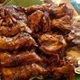 Ayam Bakar Semarang Bantaeng