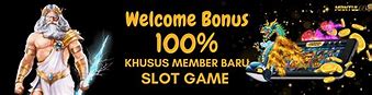 Bonus Slot Bar 2022 Dapat Berapa Rupiah