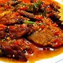 Bumbu Ikan Tongkol Balado Padang