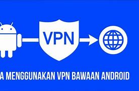 Cara Memainkan Vpn Go Share