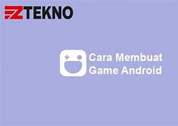 Cara Membuat Aplikasi Game Slot Online Di Hp Iphone 15 Pro Max