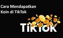 Cara Mendapatkan Koin Di Domino Qiu Qiu Dengan Uang Rupiah