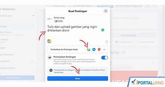 Cara Menonaktifkan Iklan Facebook