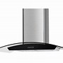 Cooker Hood Chimney Terbaik