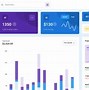 Free Admin Template Bootstrap 5 Github