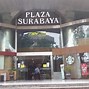 Gildak Tunjungan Surabaya Foto