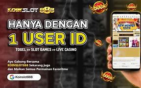 Gskianto Slot Gacor 2024 Terbaru Hari Ini Live