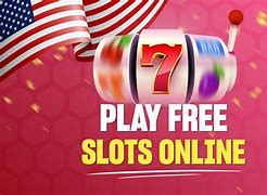 Hugo123 Bahasa Indonesia Slot Machine Free Download Android Gamejolt