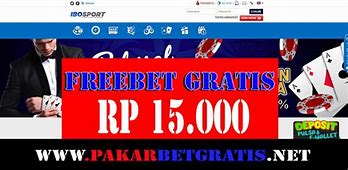 Ibosport Situs Slot Online Indonesia Login Resmi