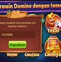 Ini Naky Higgs Domino Speeder Tanpa Password Versi Lama Apkpure