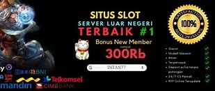 Intan Live Slot 88 Resmi Link Download