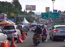 Jazz Traffic 2024 Mulai Jam Berapa Di Jakarta Hari Ini