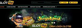 Key Slot 88 Login Link Alternatif Terbaru Hari Ini Indonesia Inggris