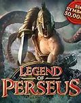 Legend Of Perseus Pg Soft Hari Ini Indonesia Inggris