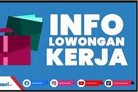 Loker Admin Palembang 2022 Facebook Terbaru Maret 2023