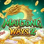 Mahjong 69 Akses Cepat Dan Mudah Menghasilkan Uang