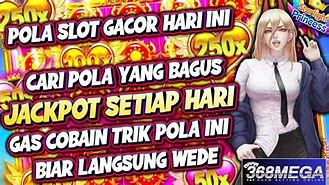 Meme Slotter Slot Gacor Hari Ini - Trik Bola Ps3