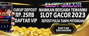 Mgo777 Situs Slot Gacor Indonesia Terbaru 2024 Terbaru Gratis