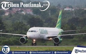 Prosedur Naik Pesawat Di Bandara Terbaru