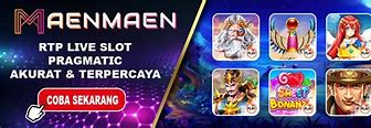 Rtp Live Momo Slot Gratis Hari Ini