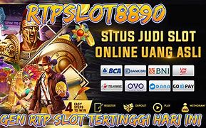 Rtp Slot Boss88 Link Alternatif Terbaru Hari Ini Live Streaming