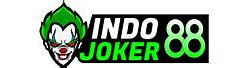 Situs Indojoker88 Penipu Online Terpercaya No 1 Gurnee