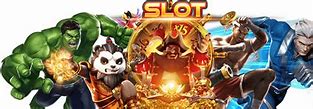 Situs Judi Sakura Slot Online