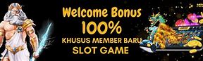 Situs Slot Wcb 100 Terbaru