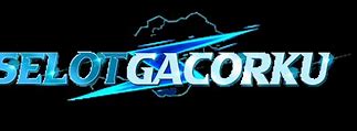 Slot Gacor Hari Ini Bet 200 Online