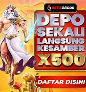 Slot Gacor Hari Ini Ratu Slot 88 Asia Terbaru Indonesia