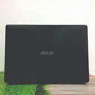 Spesifikasi Laptop Asus X453M Ram 4Gb