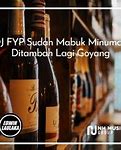 Sudah Mabuk Minuman Ditambah Mabuk Judi Supra Nada Pria Download