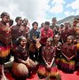 Yamko Rambe Yamko Berasal Dari Daerah Papua Mana